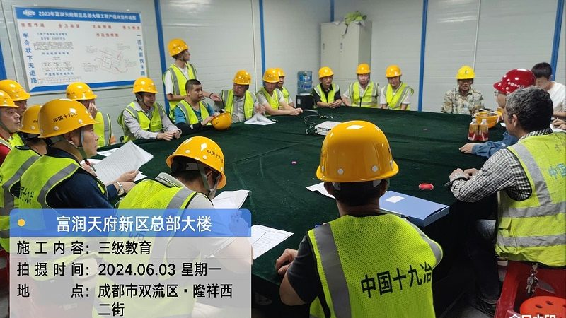 护理学自考本科科目实践考核流程全解析**