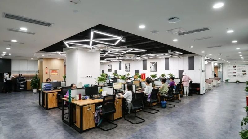焊工技能提升，选择北京优质培训学校的五大关键