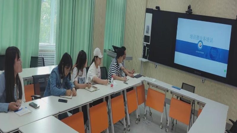 心理咨询师二级三级考试时间差异解析
