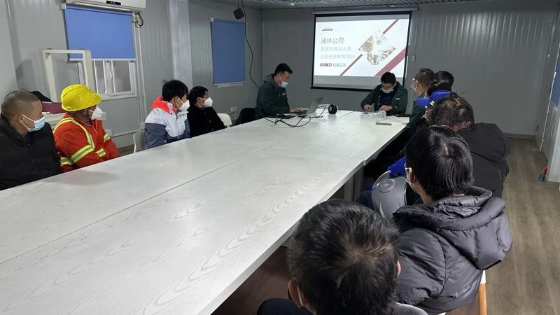 管道焊工培训，学费几何？揭秘行业真相**