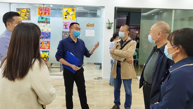 证书含金量：关注办学许可证与教育部认证