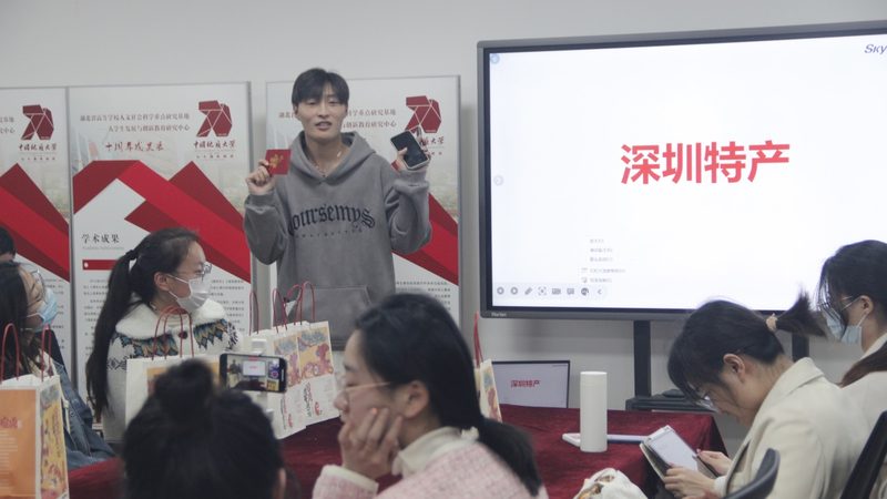成人教育远程入学考试科目全解析