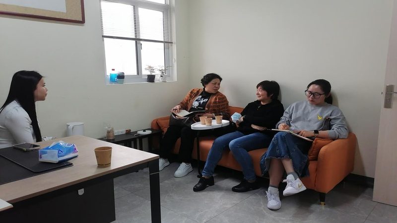 电工证培训报名，你需要注意的四大步骤