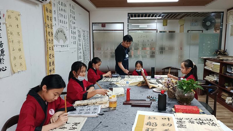 自考本科免考英语条件