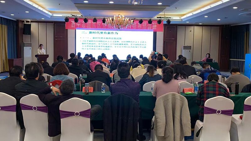 自考本科需要什么条件吗