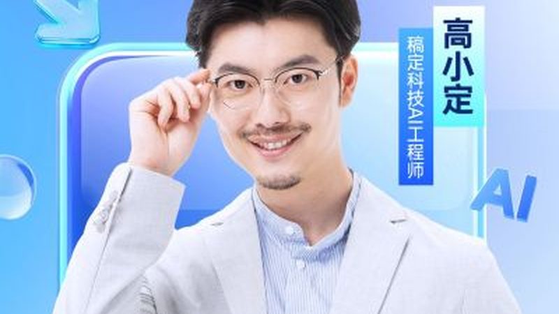 广州市教育考试院报考电话：020-12320