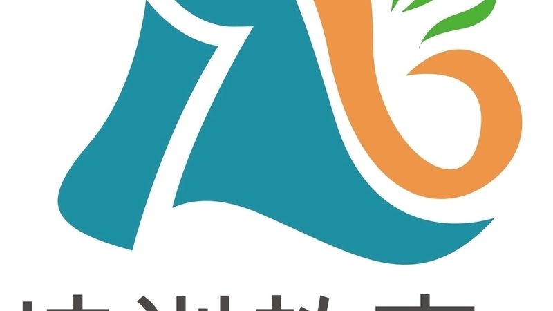 自考本科专业推荐机械制造