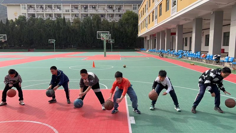 上海零基础就业技能培训推荐