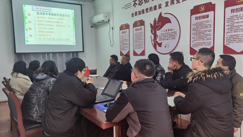企业培训代理加盟，合同模板里的关键要素**