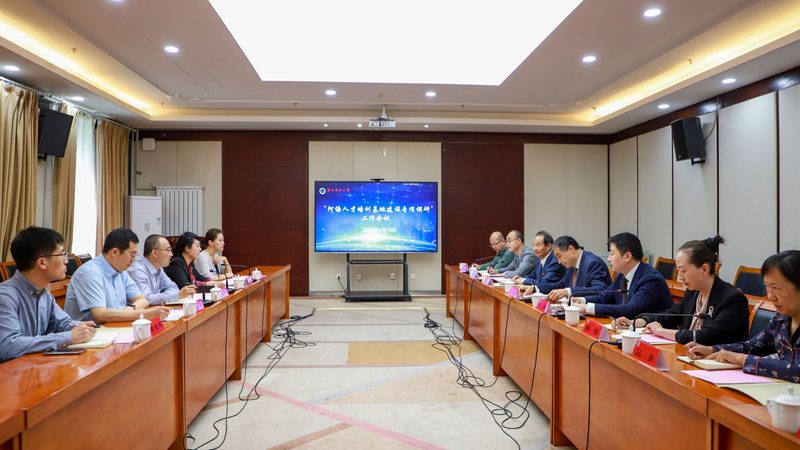 造价工程师网课课程包，如何选择性价比高的？**