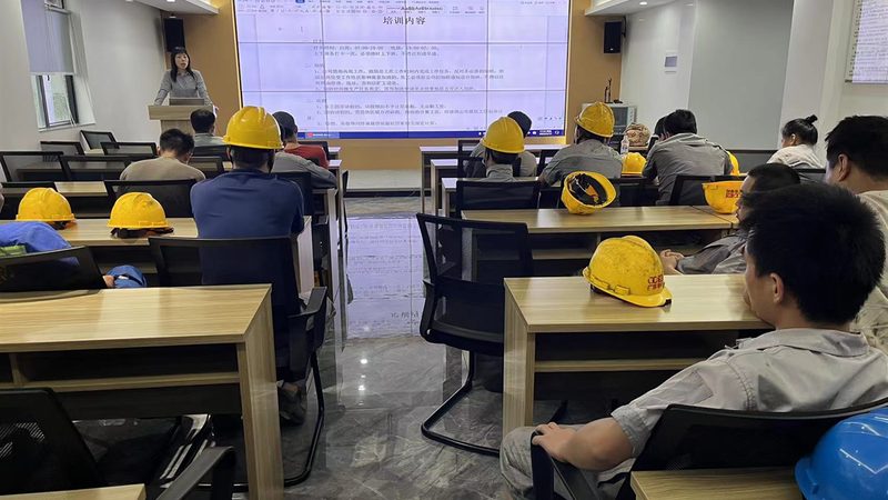成都职业培训合同：签订前必知的五大要点