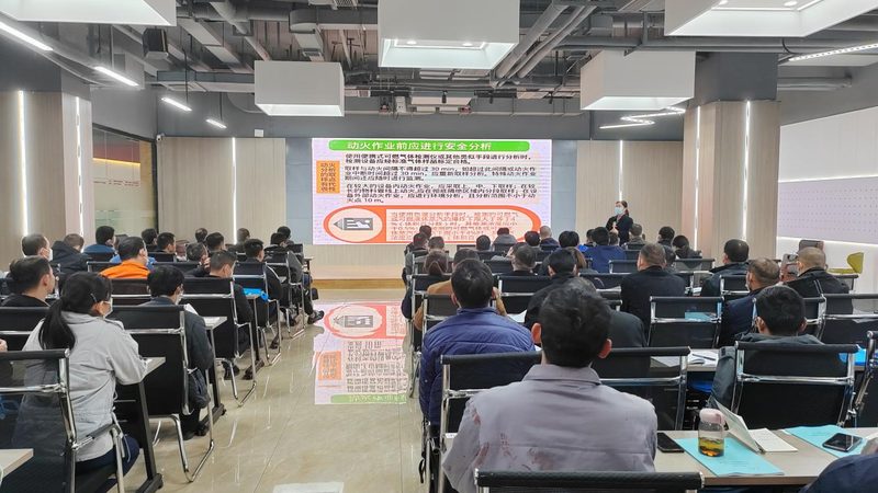 上海少儿编程学费背后的考量因素