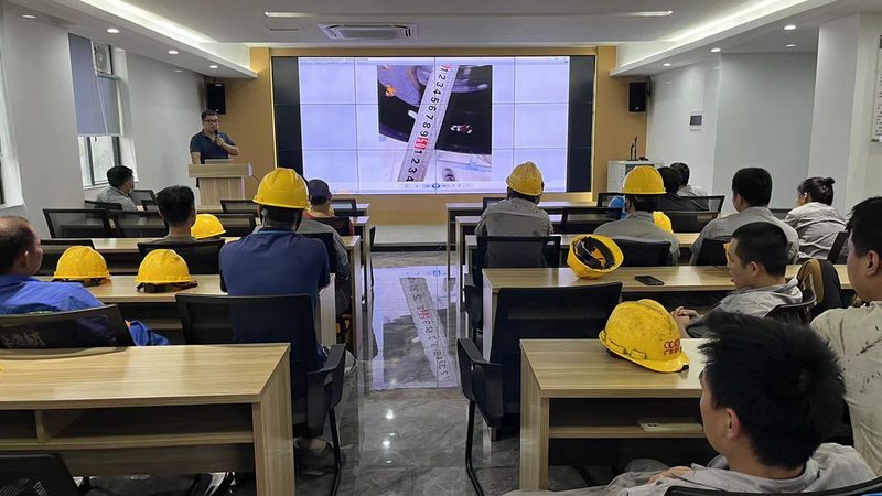 心理咨询师零基础入门：揭秘从学习到就业的完整路径**