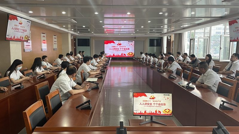 职业培训售后投诉处理：关键步骤与应对策略