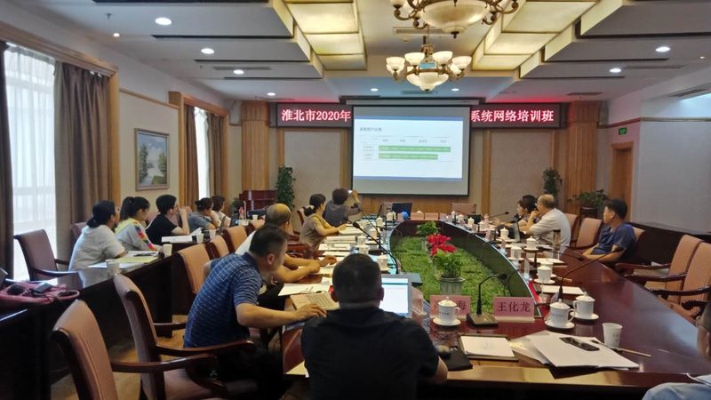 企业内训代理加盟，如何规避风险，把握规范？**