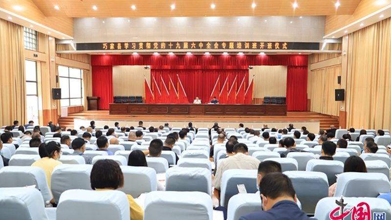 培训机构招生代理加盟合同：签订前必知的五大要点