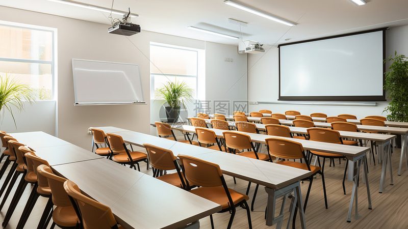 厨师培训学校学费，哪些因素影响价格？**