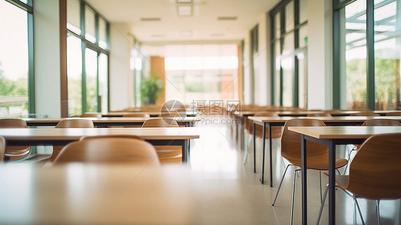 健康管理师证与营养师证：含金量比较与区别