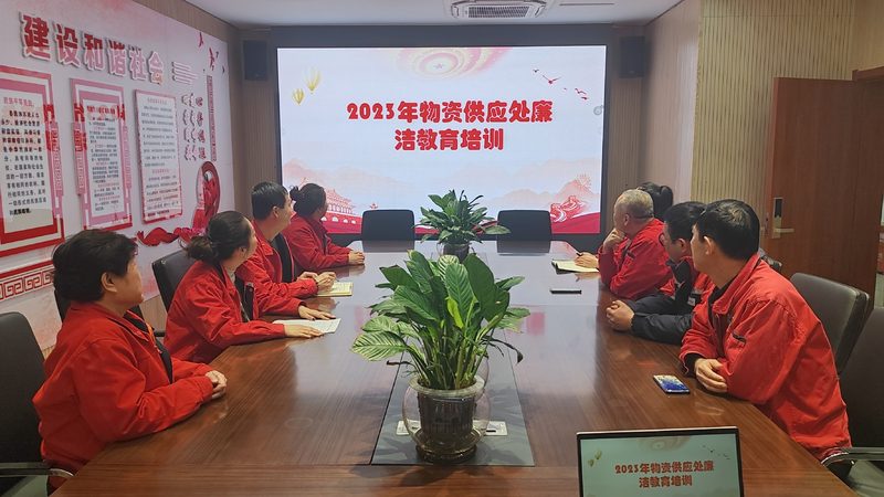 考研二战，定制学习计划：费用背后的考量因素