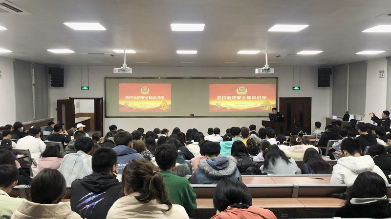 建造师教材怎么选适合自己的版本