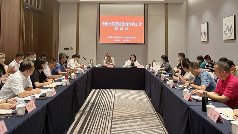 上海电工线上培训课程，如何选择合适的学习路径？**