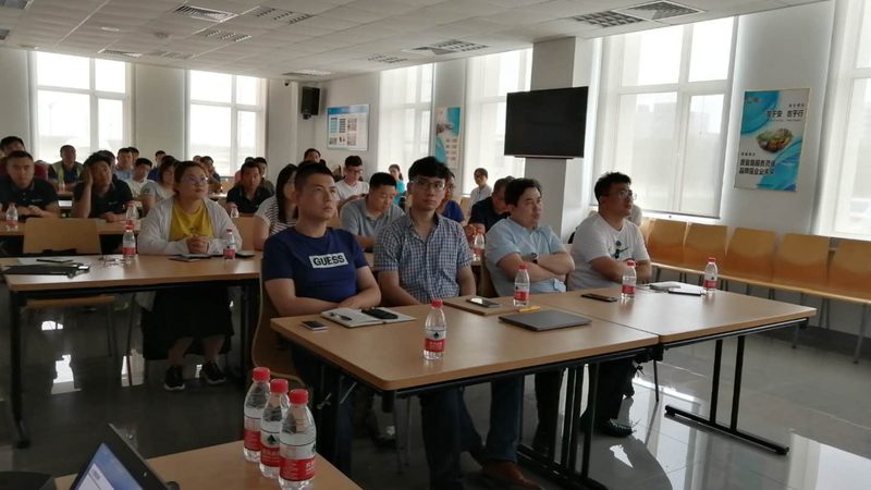 广州成人高考学历国家承认吗
