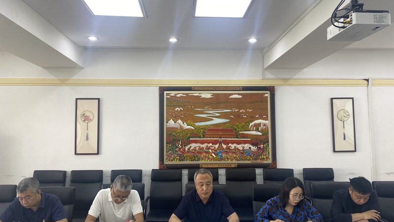 揭秘考研培训高端班：十大品牌间的五大核心区别