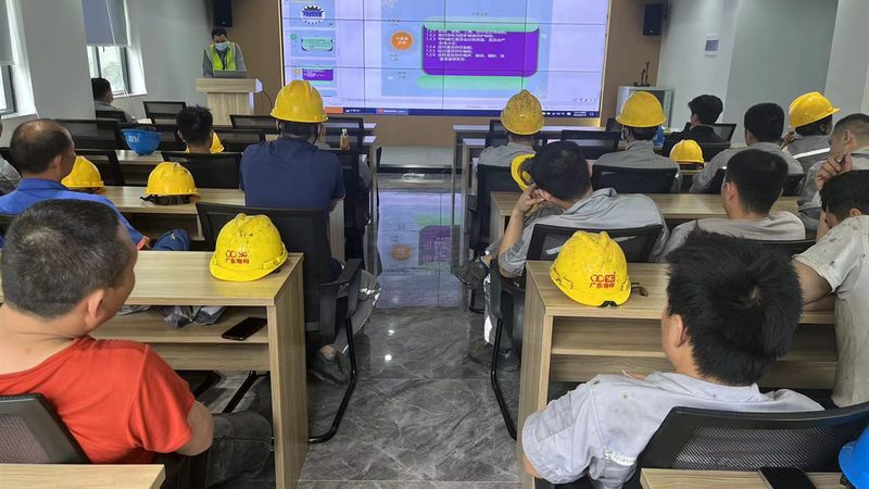 少儿编程哪家机构靠谱