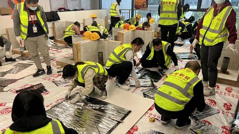 会计培训班口碑哪家好？揭秘选课五大关键要素