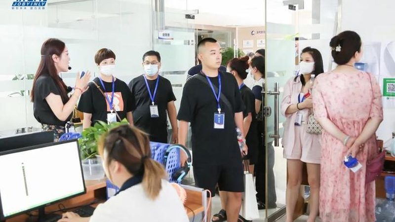 心理咨询师培训：零基础入门，如何选择合适机构？**