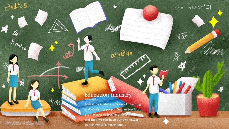 在选择专升本专业时，考生们应关注以下几点：