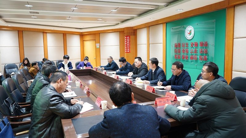 心理咨询师培训证书含金量如何？这些注意事项不容忽视**
