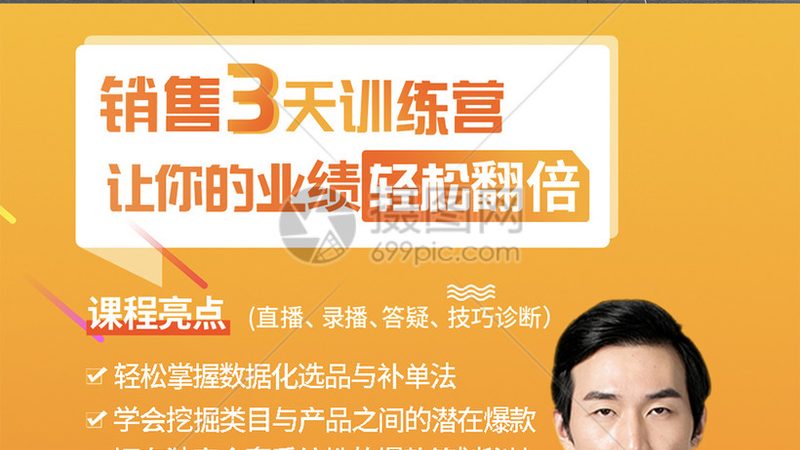 成人高考成绩查询通常有以下几种方法：