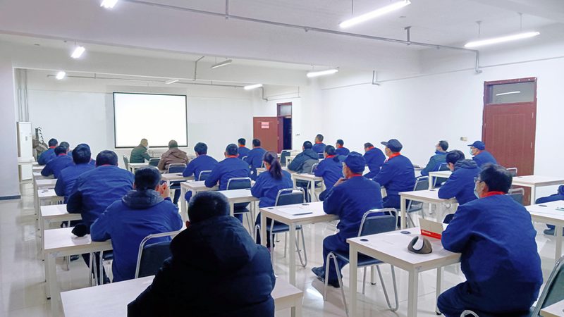 学历提升，选择含金量高的方式有门道**