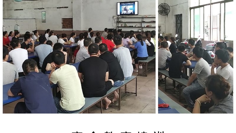 成人高考专升本报名材料