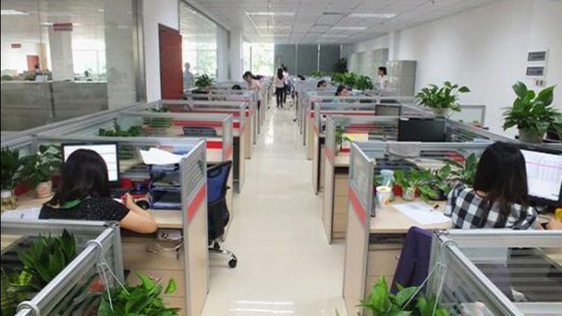 IT培训机构排名背后的招生标准揭秘