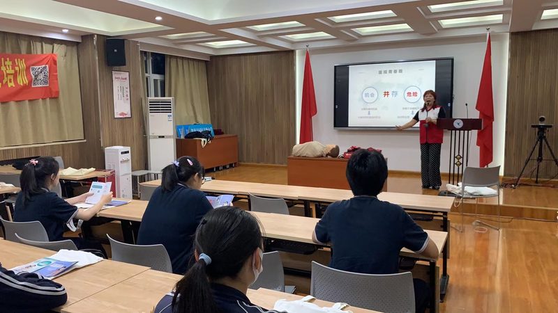 如何选择合适的考研专业课辅导老师：五大关键考量