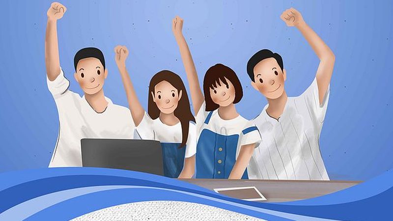 电气系统图：解读关键，掌握核心
