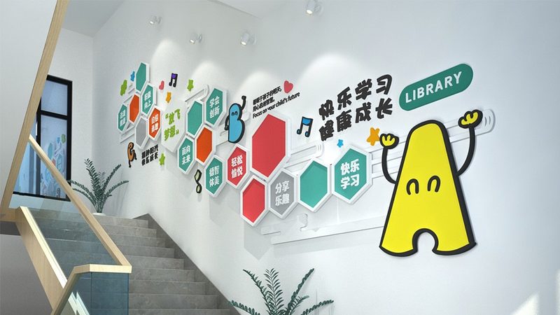 成人高考学历：国家承认，考研路上的坚实基石