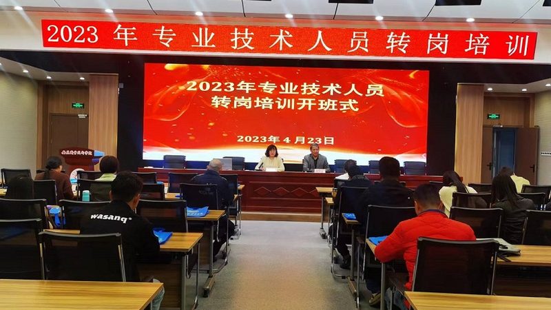 小标题：考研培训师资力量的重要性